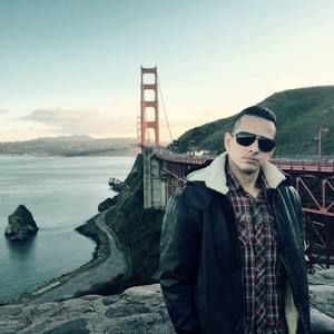 Meet your Posher, Fernando